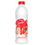 Cobertura-Morango-Selecta-13kg---Duas-Rodas