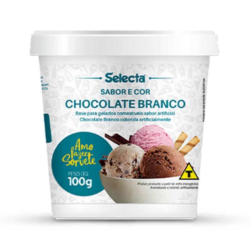 Sabor-em-Po-para-Sorvete-Chocolate-Branco-100g---Selecta