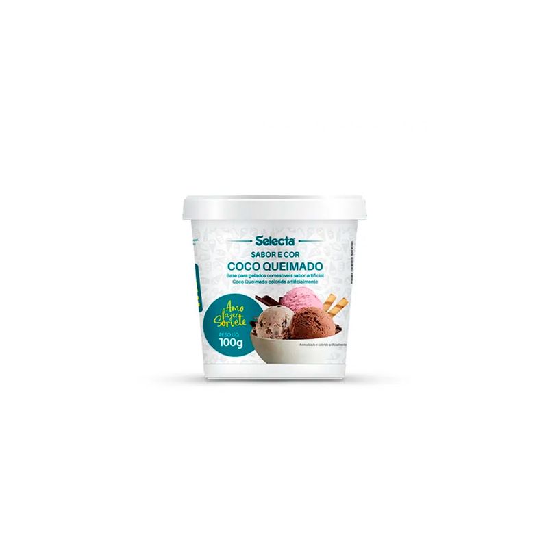 Po-Saborizante-P--Gelados-Sabor-Coco-Queimado-100g---Selecta