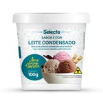 Sabor-em-Po-para-Sorvete-Leite-Condensado-100g---Selecta