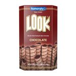 Tubinho-de-Wafer-Look-Chocolate-55g---Itamaraty