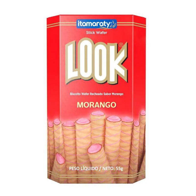 Tubinho-de-Wafer-Look-Morango-55g---Itamaraty