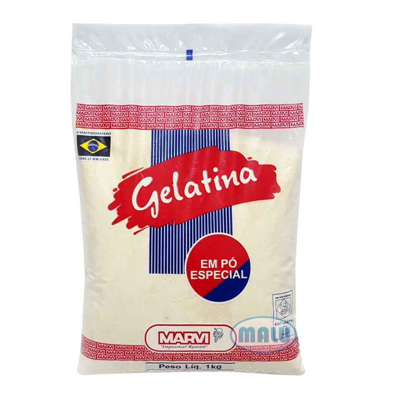 Gelatina-sem-Sabor-Especial-kg---Marvi