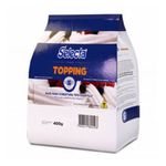 Base-Cobertura-Chantilly-Topping-400g---Selecta