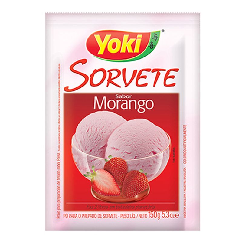 Preparo-para-Sorvete-Morango-150g---Yoki