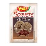 Preparo-para-Sorvete-Chocolate-150g---Yoki