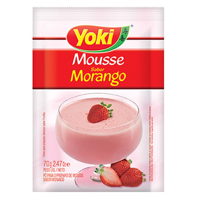 Preparo-para-Mousse-Morango-70g---Yoki