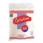 Gelatina-Sem-Sabor-Comum-1kg---Marvi