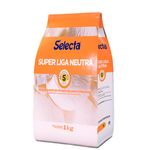 Liga-Neutra-para-Sorvete-1kg---Selecta