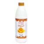 Cobertura-para-Sorvete-Caramelo-13kg---Marvi