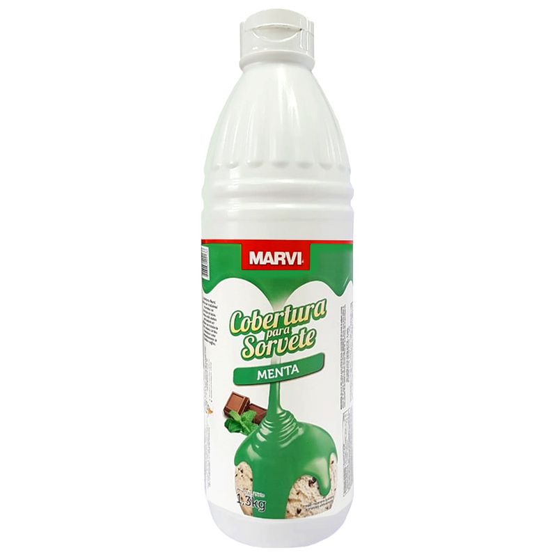 Cobertura-para-Sorvete-Menta-13kg---Marvi