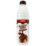 Cobertura-para-Sorvete-Chocolate-13kg---Marvi