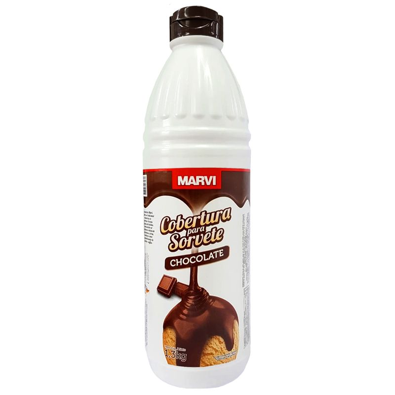 Cobertura-para-Sorvete-Chocolate-13kg---Marvi