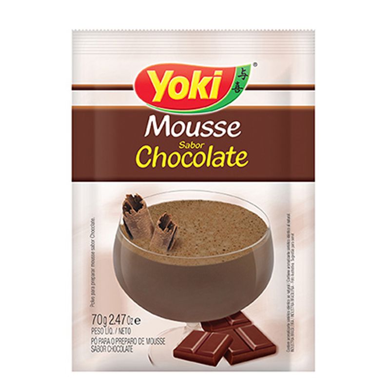 Preparo-para-Mousse-Chocolate-70g---Yoki