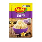 Preparo-para-Sorvete-Creme-150g---Yoki