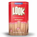 Tubinho-de-Wafer-Look-Morango-55g-c-20---Itamaraty