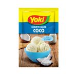 Preparo-para-Sorvete-Coco-150g---Yoki