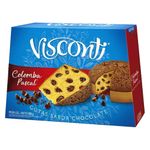 Colomba-Pascal-Gotas-de-Chocolate-500g---Visconti