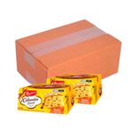 Mini-Colomba-Pascal-Frutas-Cristalizadas-100g-c-18---Bauducco