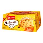 Mini-Colomba-Pascal-Frutas-Cristalizadas-100g-c-18---Bauducco