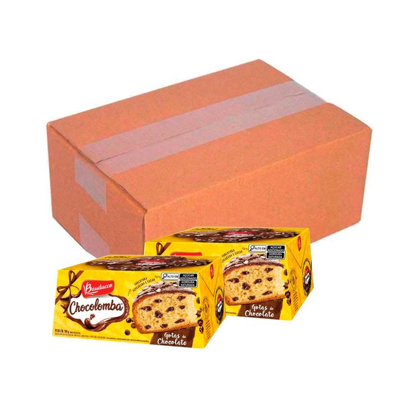 Mini-Colomba-Pascal-Gotas-de-Chocolate-100g-c-18---Bauducco