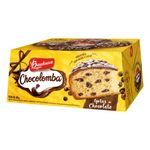 Mini-Colomba-Pascal-Gotas-de-Chocolate-100g-c-18---Bauducco