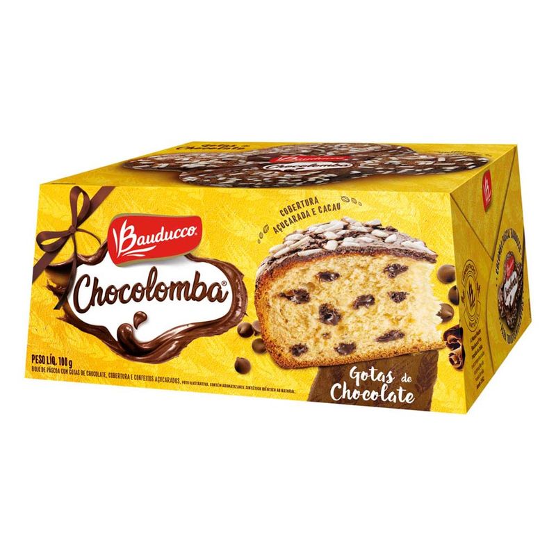 Mini-Colomba-Pascal-Gotas-de-Chocolate-100g-c-18---Bauducco