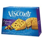 Colomba-Pascal-Frutas-Cristalizadas-500g---Visconti