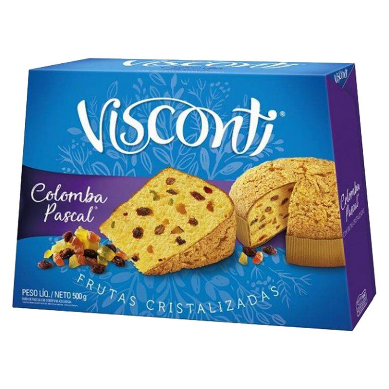 Colomba-Pascal-Frutas-Cristalizadas-500g---Visconti