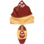 Ovo-de-Pascoa-Ao-Leite-570g---Top-Cau