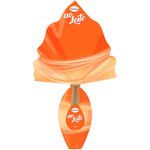 Ovo-de-Pascoa-Chocolate-Ao-Leite-370g---Top-Cau