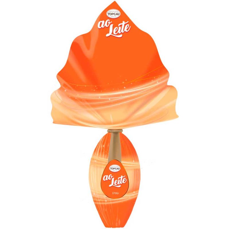 Ovo-de-Pascoa-Chocolate-Ao-Leite-370g---Top-Cau