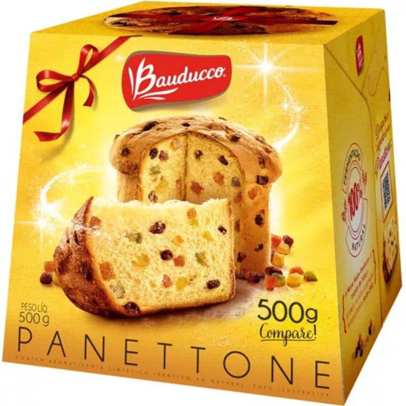 Panettone-Frutas-Cristalizadas-500g---Bauducco