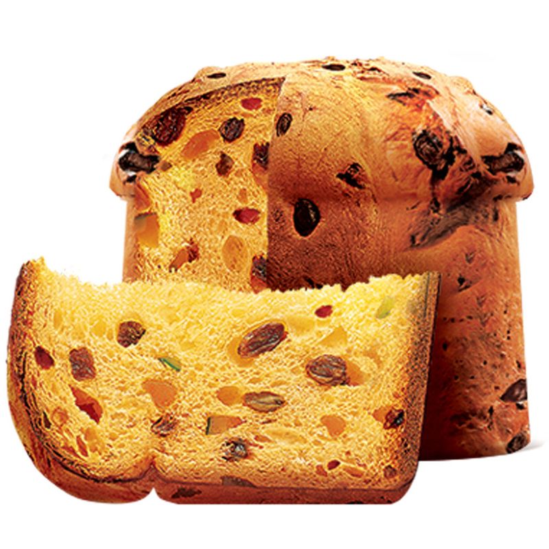 Panettone-Frutas-Cristalizadas-500g---Bauducco