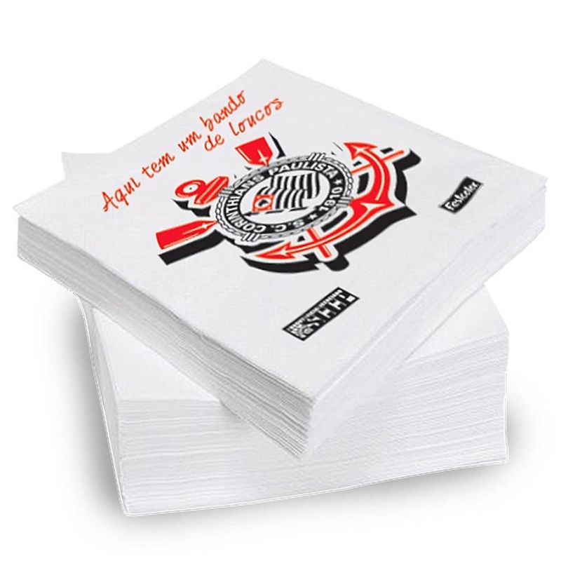 Corinthians-Guardanapo-c-16---Festcolor