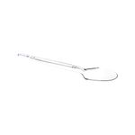 Colher-Refeicao-c-50-Cristal---Sao-Joao