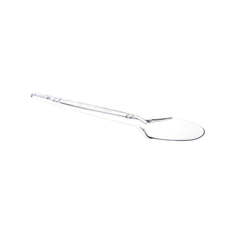 Colher-Refeicao-c-50-Cristal---Sao-Joao