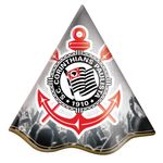 Corinthians-Chapeu-c-8---Festcolor