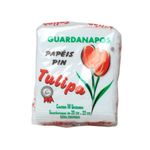 Guardanapo-20x22cm-900-Unidades---Tulipa