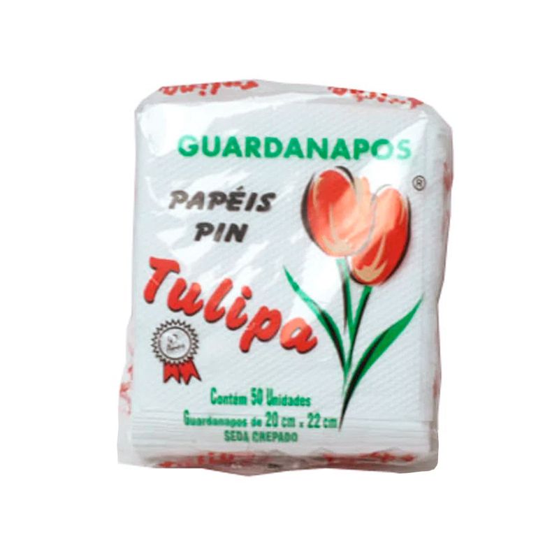 Guardanapo-20x22cm-Pequeno-c-50---Tulipa