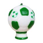 Bola-Palmeiras-ref.736---Velarte