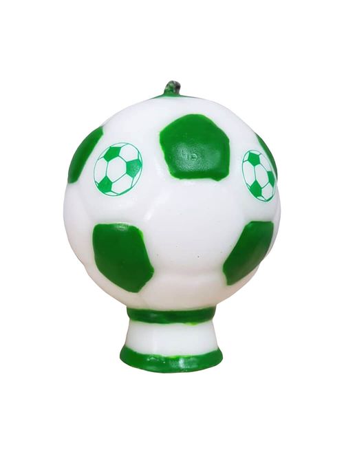 Bola Palmeiras ref.736 - Velarte