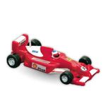 Vela-Carro-Ferrari-ref.315F---Velarte