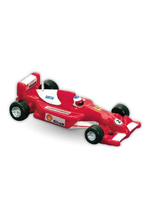 Vela Carro Ferrari ref.315F - Velarte