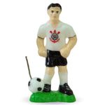 Vela-Jogador-Corinthians-Ref.730---Velarte