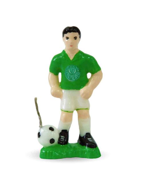Vela Jogador Palmeiras ref.730PAL - Velarte