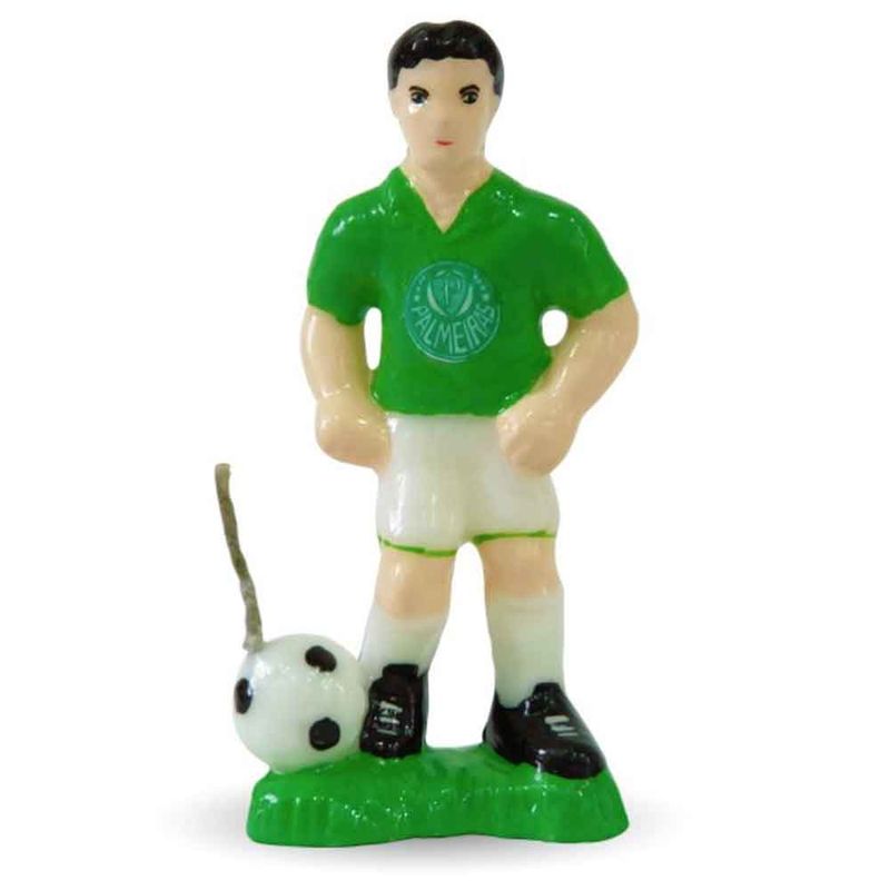 Vela-Jogador-Palmeiras-ref.730PAL---Velarte-