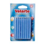 Vela-Palito-Azul-c-20---Velarte