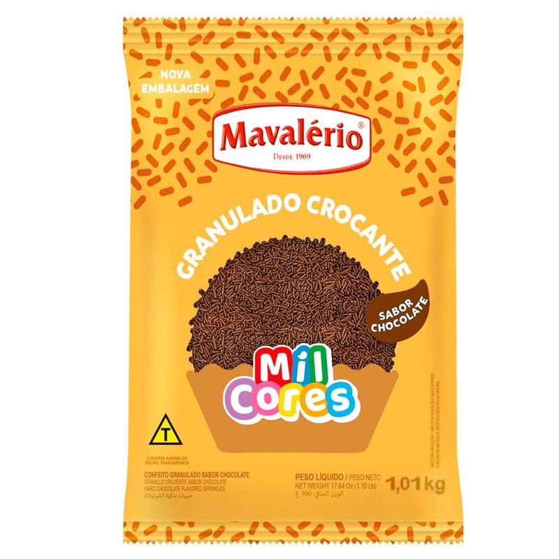 Chocolate-Granulado-Crocante-Mil-Cores-101kg---Mavalerio