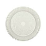 Prato-Descartavel-para-Bolo-Branco-15cm-c-10---Trik-Trik